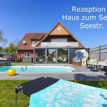 Zur Moewe 1